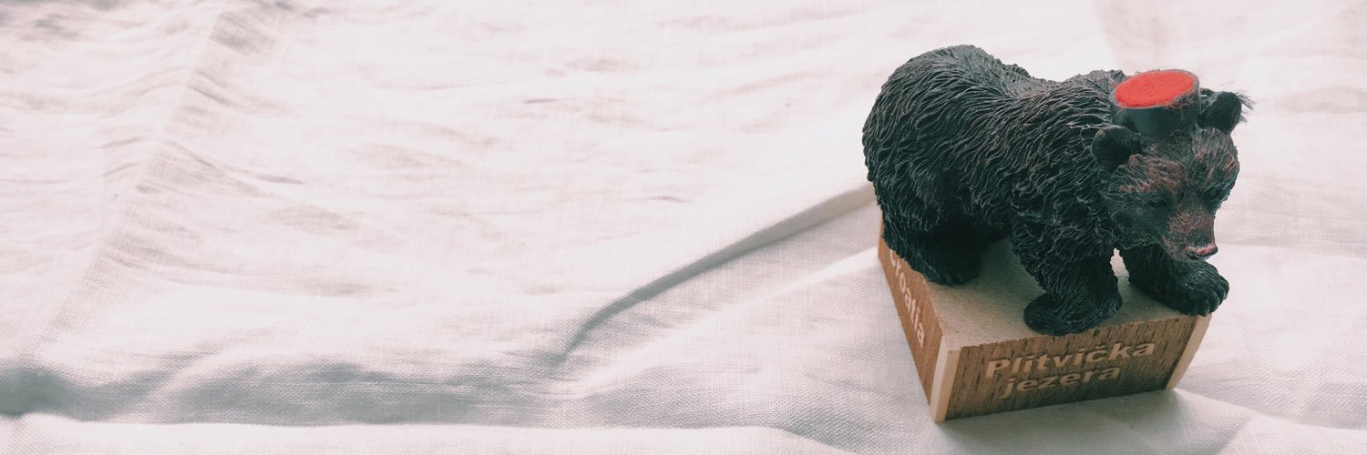 gyatchan's profile banner image