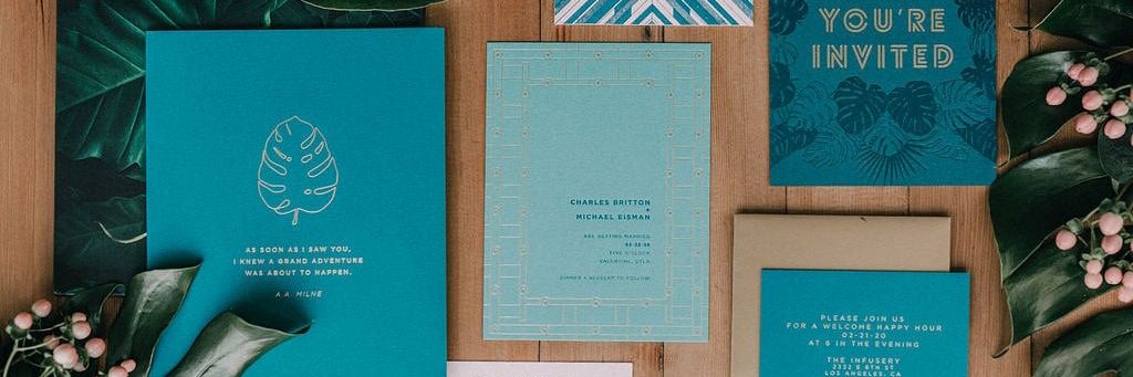 Matthew@A Fine Press banner