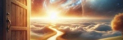 LizzSamp's profile banner image