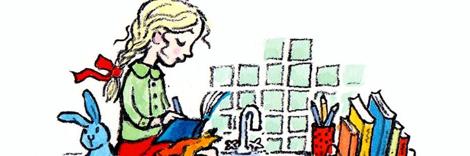 lauramainellen's profile banner image