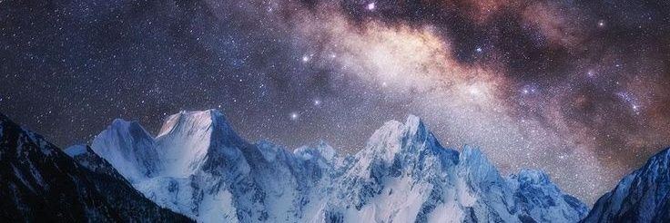 Dudi_David's profile banner image