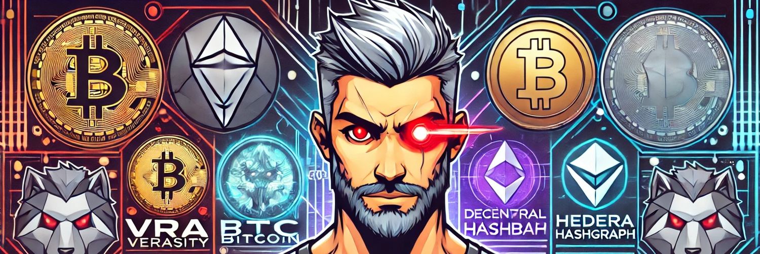 OneRexOrbis's profile banner image