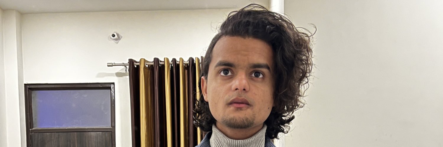 TheAgentPerrry's profile banner image