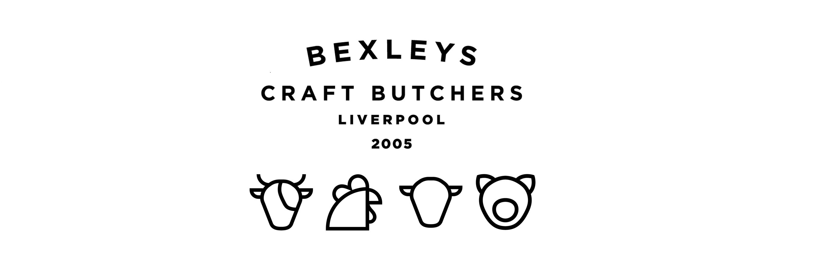 BexleysButchers's profile banner image