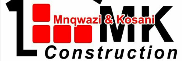 MajwedeMnqwazi Profile Banner