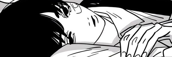 ShoutoTdrk Profile Banner