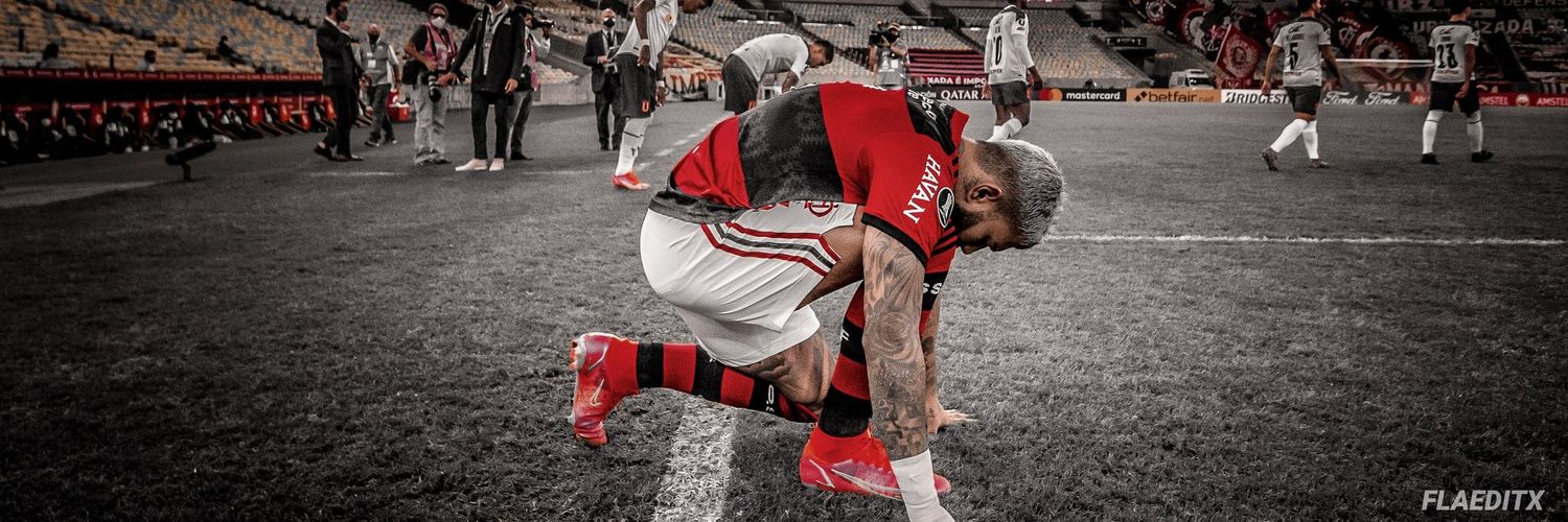 LeleFalbo's profile banner image