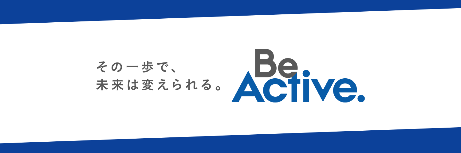 三井住友DSアセットマネジメント banner