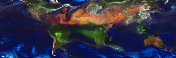 weeberb Profile Banner