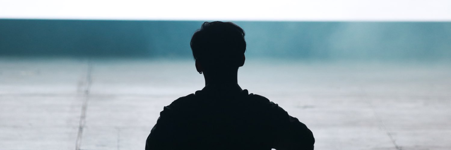 sndreamy's profile banner image