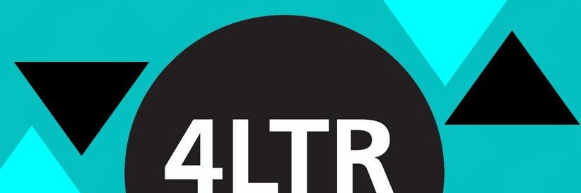 4LTRPress's profile banner image