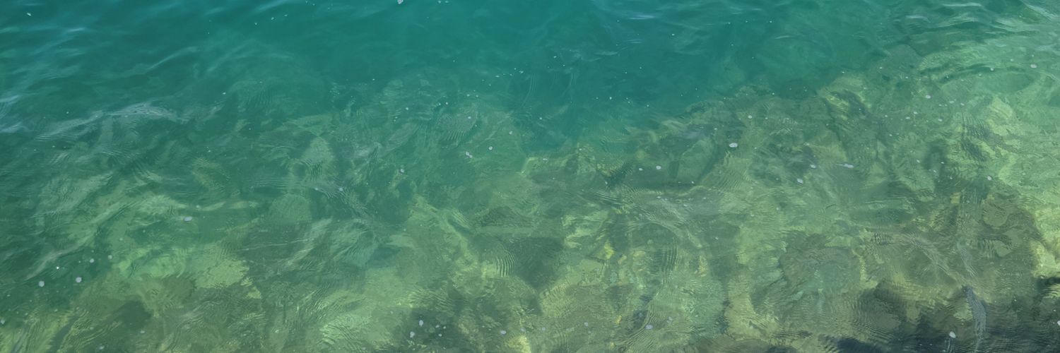 ᴀsᴜɪᴢᴜᴍɪ banner
