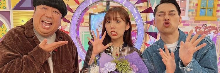 りー banner