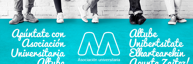 AltubeAsoc's profile banner image
