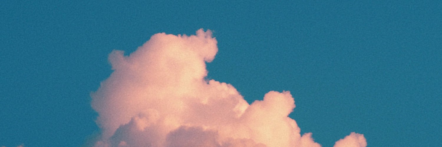 SEOPKIM147's profile banner image