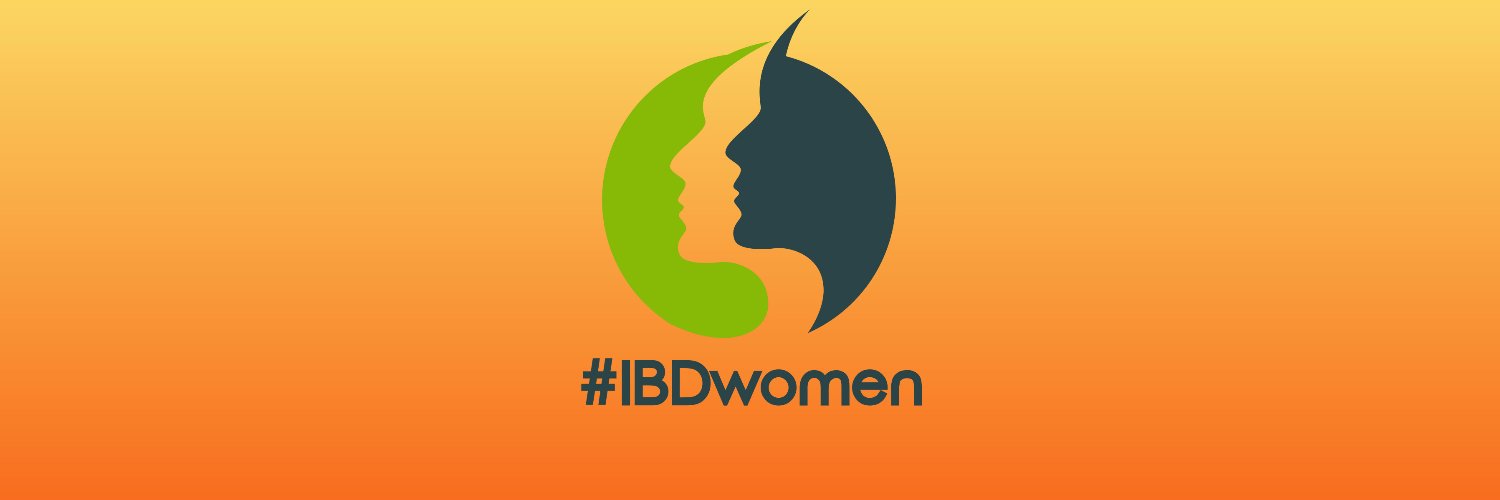 IBD Women Profile Banner