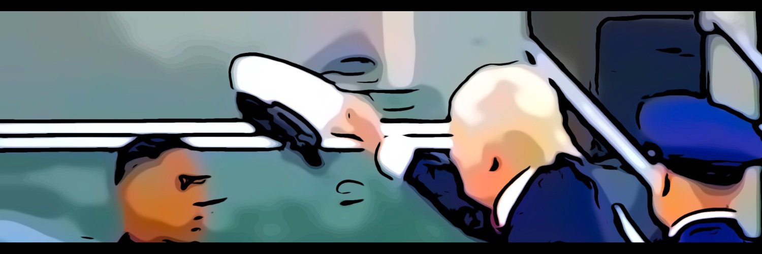 aj_reason's profile banner image