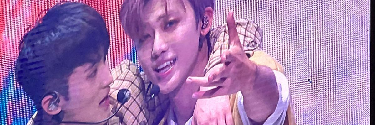 catchjeno's profile banner image
