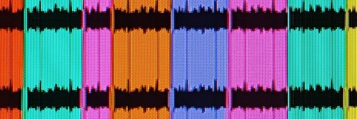 gon_THRASH_GIRL's profile banner image