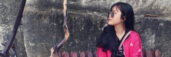 ikajuuu02 Profile Banner