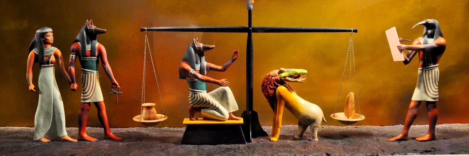 Kimberly Vardeman banner