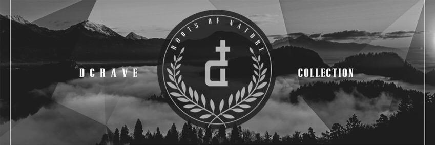 dgraveapparel's profile banner image