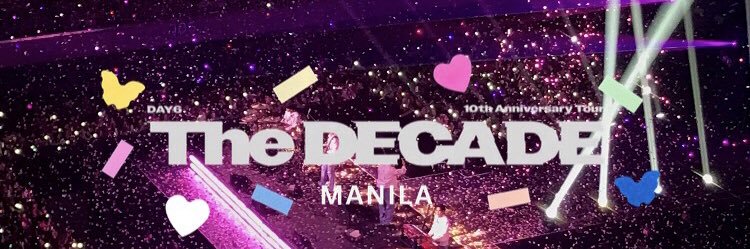 pau; 📌journal clips banner