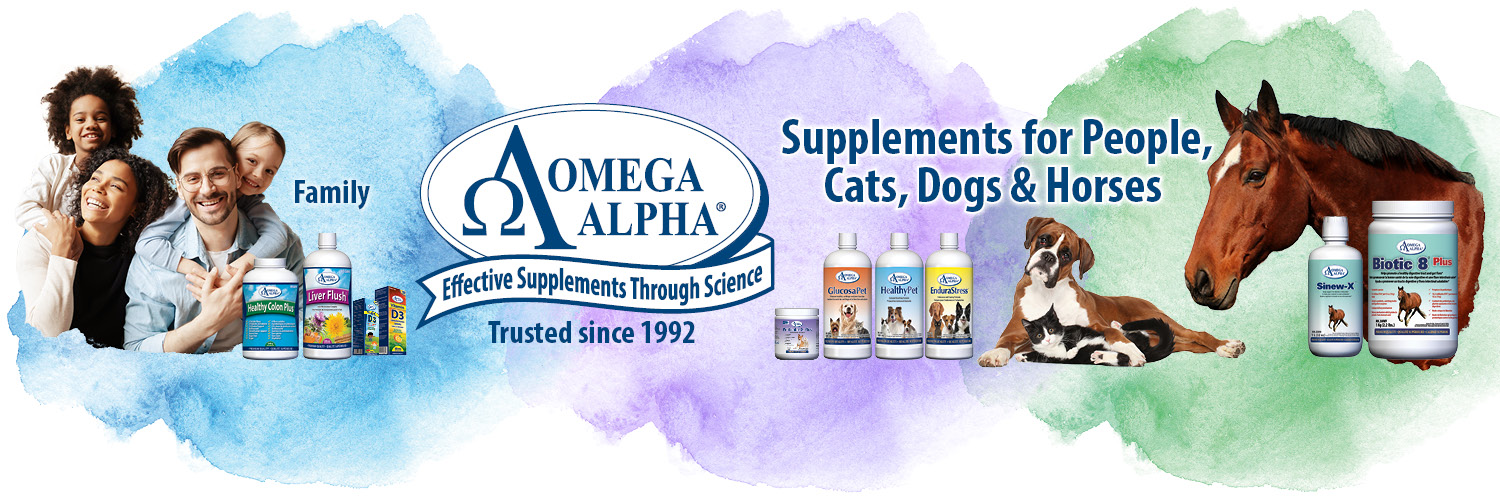 OmegaAlphaCA's profile banner image