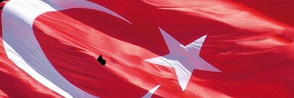TC DURALİ A. banner