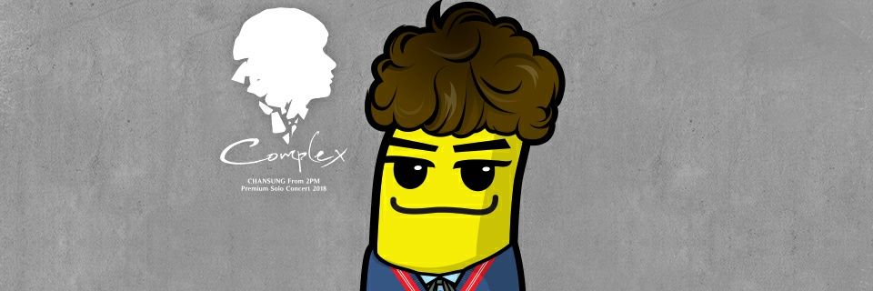 0211_1day's profile banner image