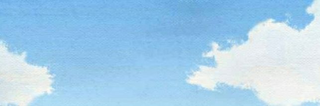 hunkey____dorey's profile banner image