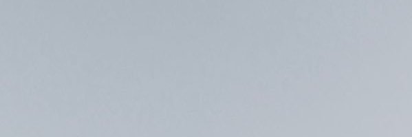 danhnaser's profile banner image