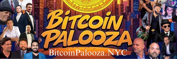 NetworksManager Profile Banner