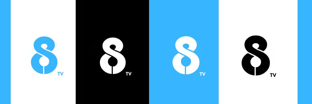 8tv_es's profile banner image