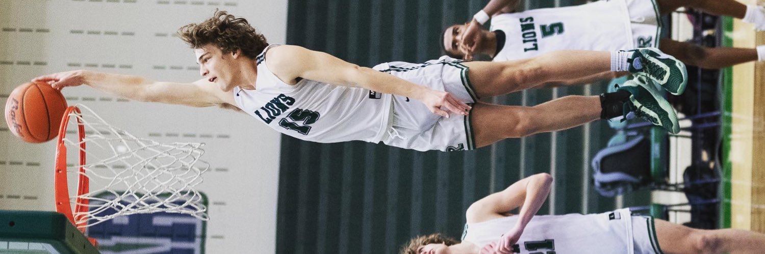 Walker McDonald banner