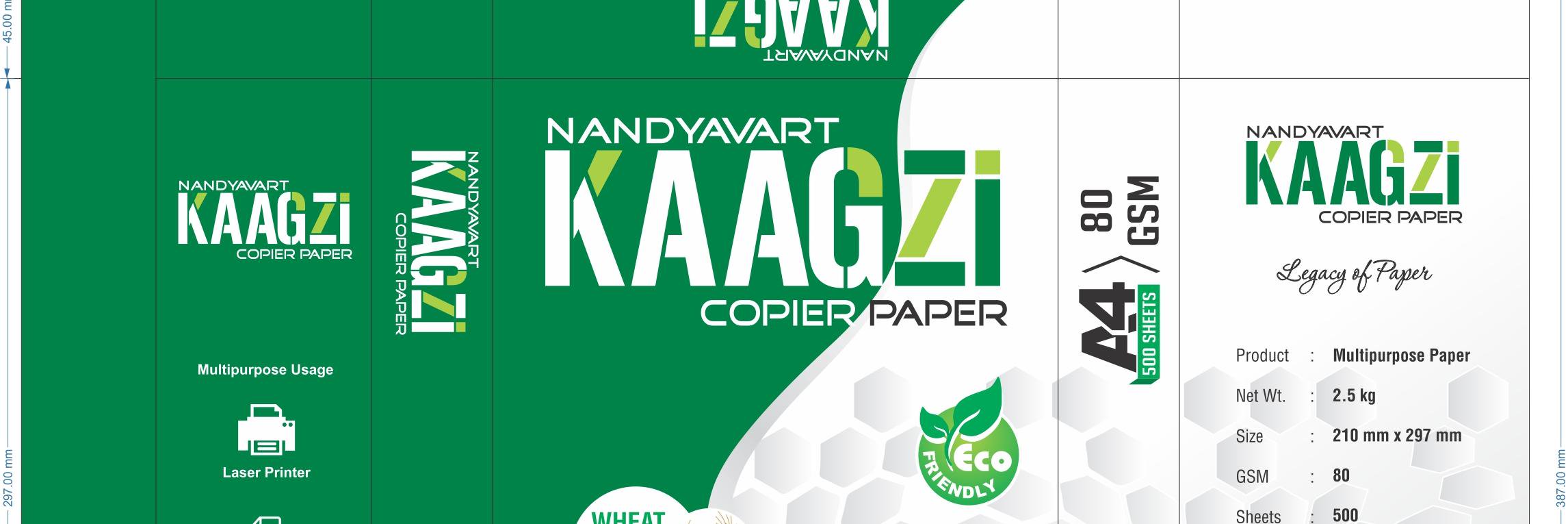 nandyavart's profile banner image