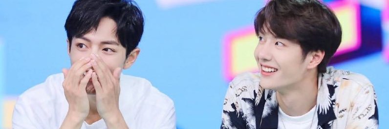 LiLy_MoKoNA's profile banner image