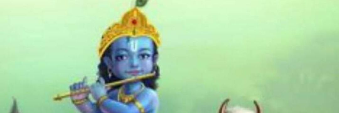 AnujPuhan's profile banner image