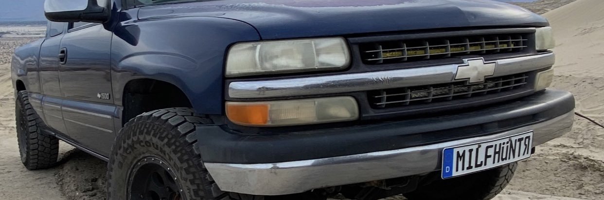 colbebroderson's profile banner image