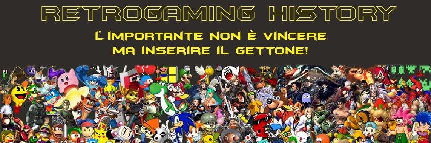 RHtwity's profile banner image