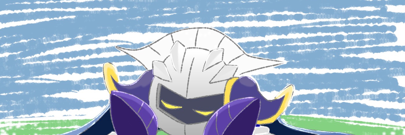もちやま banner