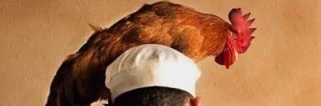 Leandro Tavares banner