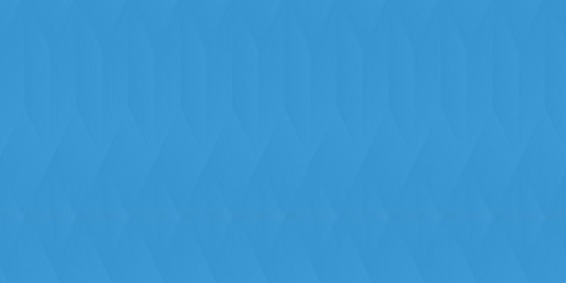 StartIsrael's profile banner image