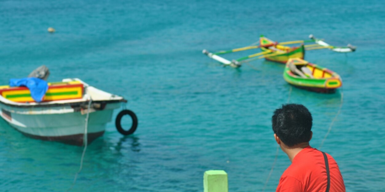 Andrie_regar's profile banner image