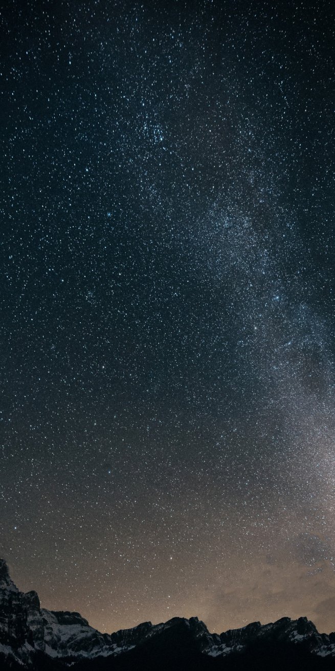 subodhngm's profile banner image