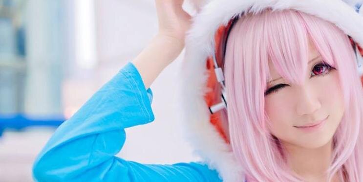 leletnyo's profile banner image