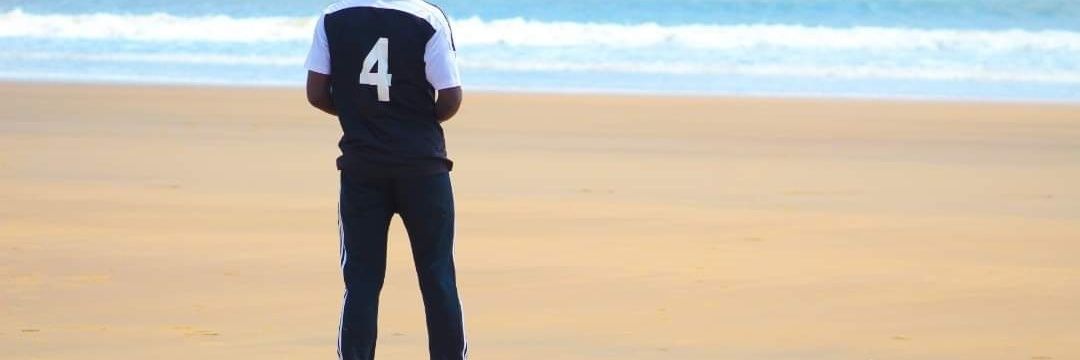 abukusemjohn's profile banner image