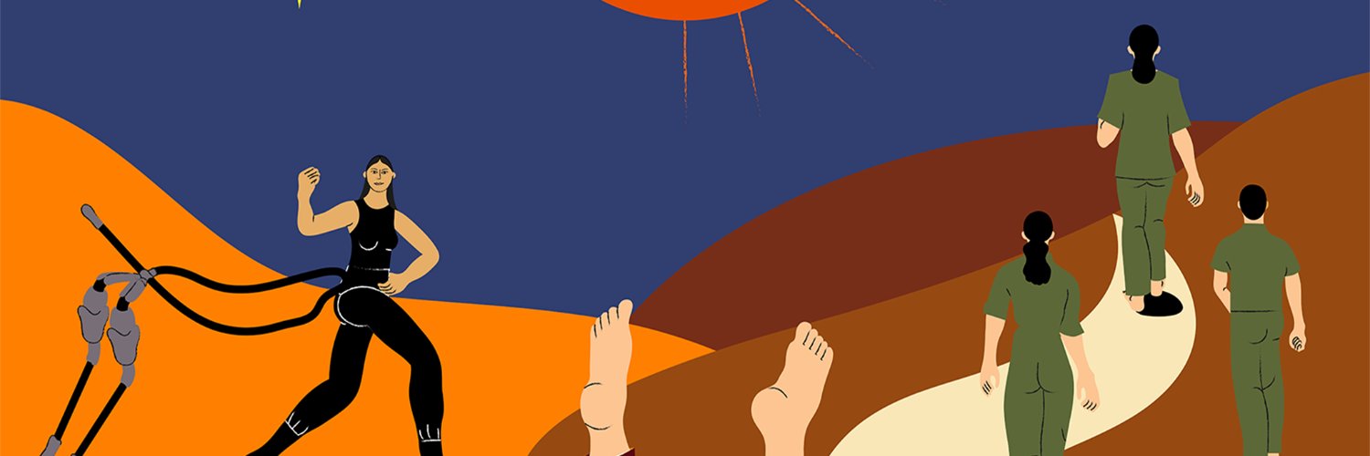 RencontresChorégraphiques93 banner