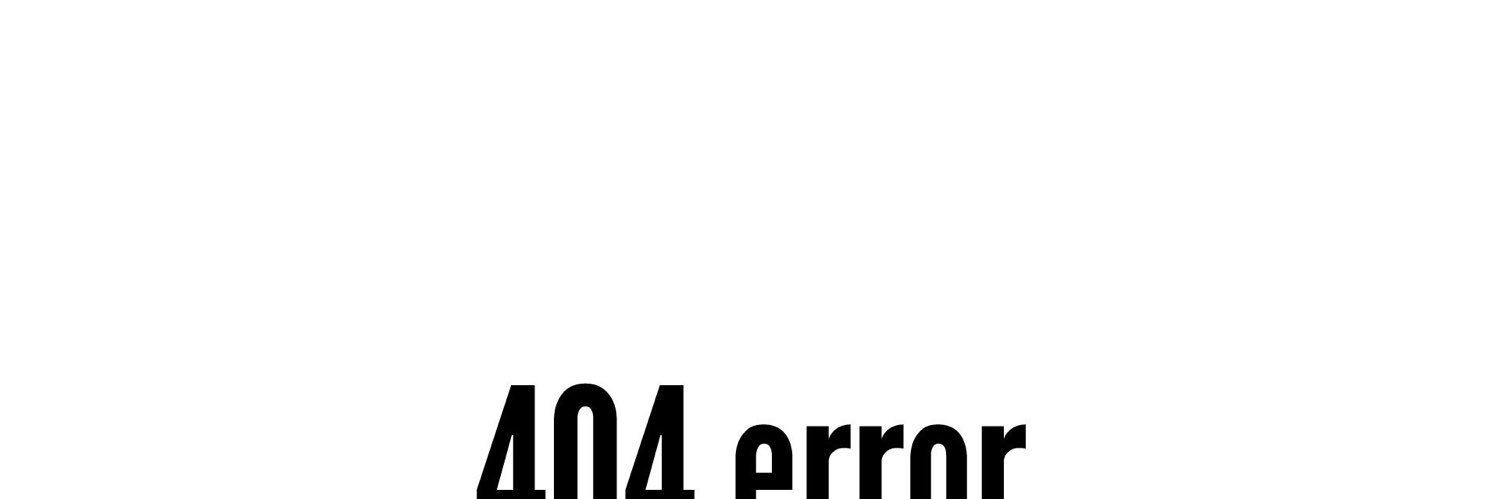 _minqtiny's profile banner image