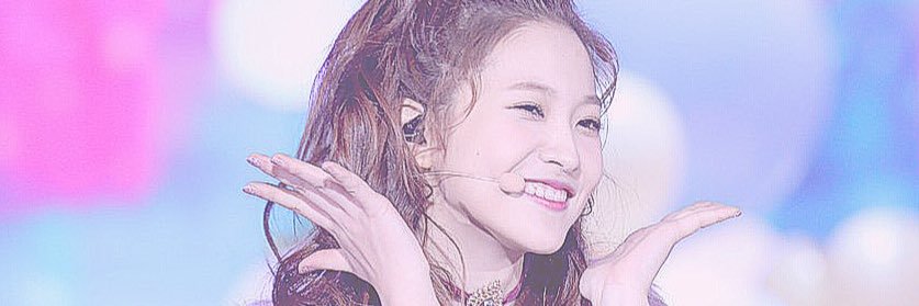yumoruna_'s profile banner image